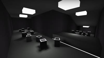 bhop_timeshifter_2 thumb 3