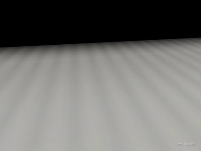 bhop_bb_kairi for css screenshot