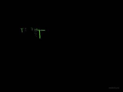 bhop_bb_kairi thumb 22