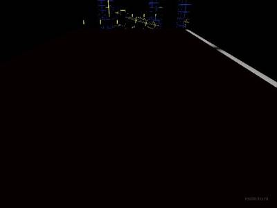 bhop_bb_kairi thumb 4