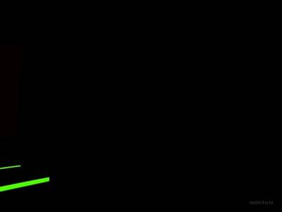 bhop_bb_kairi thumb 20