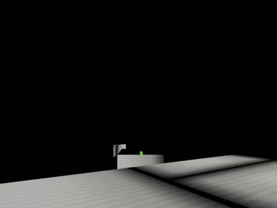 bhop_bb_kairi thumb 24