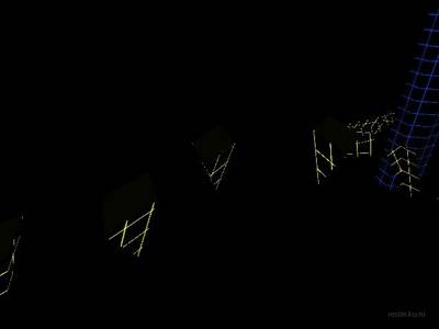 bhop_bb_kairi thumb 21