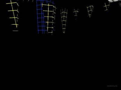 bhop_bb_kairi thumb 5