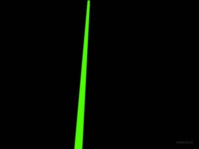 bhop_bb_kairi thumb 7