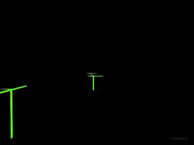 bhop_bb_kairi thumb 17