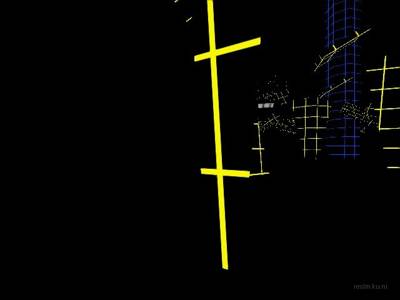 bhop_bb_kairi thumb 8