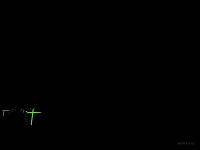 bhop_bb_kairi thumb 18