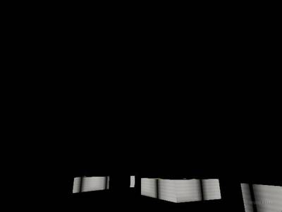 bhop_bb_kairi thumb 12