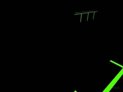 bhop_bb_kairi thumb 23