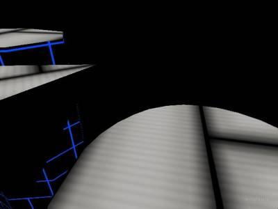 bhop_bb_kairi thumb 11