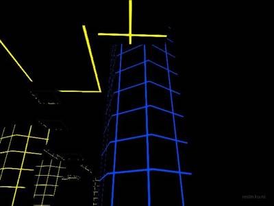 bhop_bb_kairi thumb 10