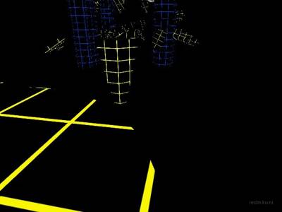 bhop_bb_kairi thumb 3