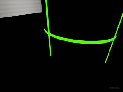 bhop_bb_kairi thumb 14