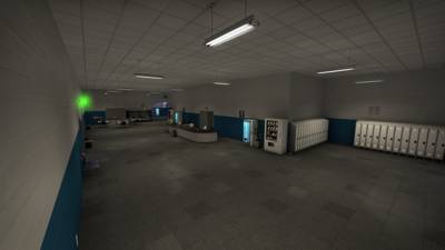 ttt_community_pool_2017_v2 thumb 2