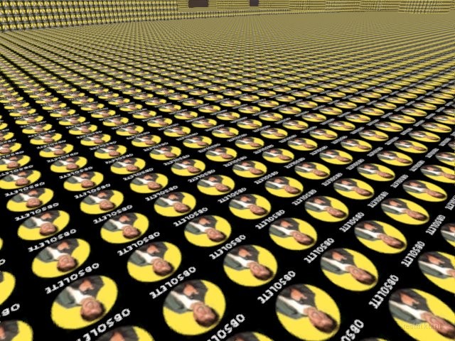 bhop_bday2 for css screenshot