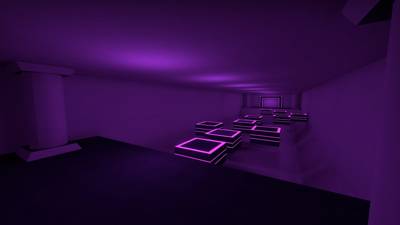 Bhop_Extasis thumb 3