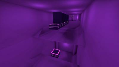 Bhop_Extasis thumb 4