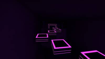 Bhop_Extasis thumb 2