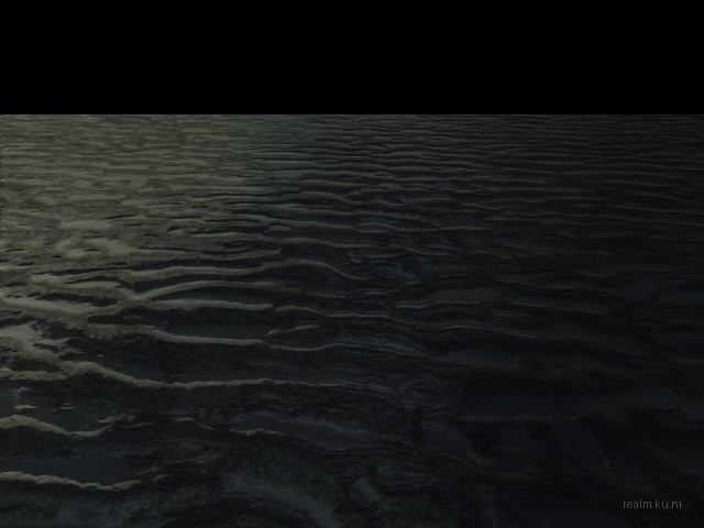bhop_beach for css screenshot
