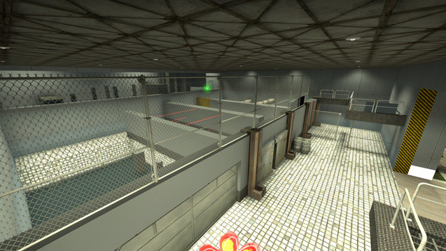 jb_bigmt_beta for csgo screenshot