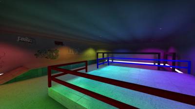 jb_bigmt_beta thumb 4