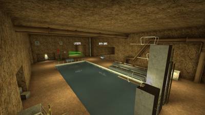 jb_bigmt_beta thumb 2