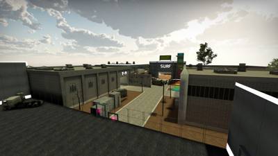 jb_bigmt_beta thumb 5