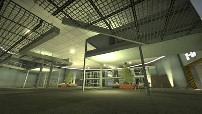 jb_bigmt_beta thumb 3