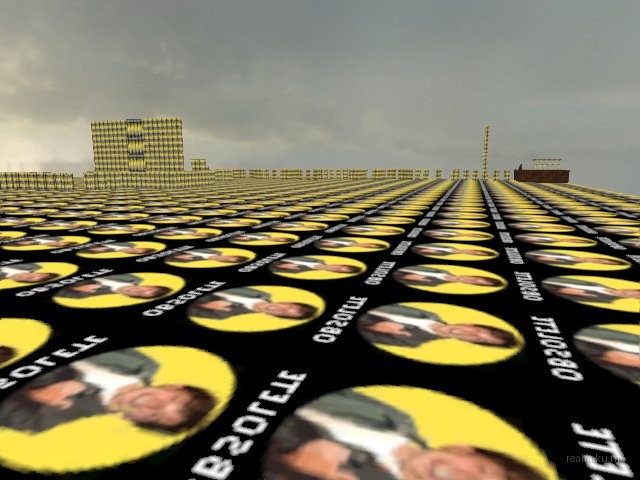 bhop_beach_edited for css screenshot