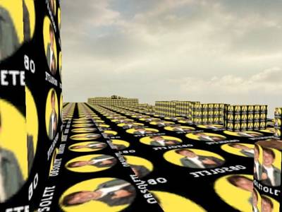 bhop_beach_edited thumb 12