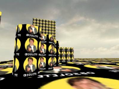 bhop_beach_edited thumb 15