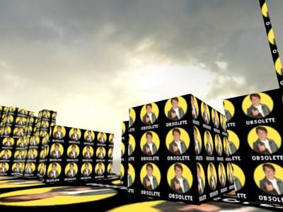 bhop_beach_edited thumb 7