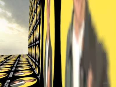 bhop_beach_edited thumb 18