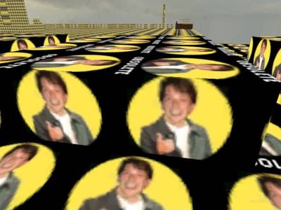 bhop_beach_edited thumb 17