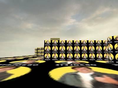 bhop_beach_edited thumb 16