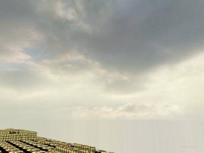 bhop_beach_edited thumb 20