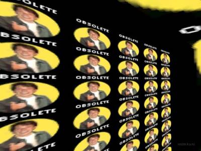 bhop_beach_edited thumb 6