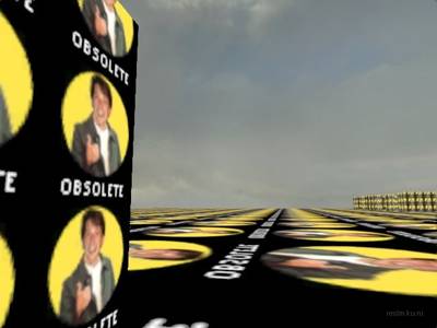 bhop_beach_edited thumb 14