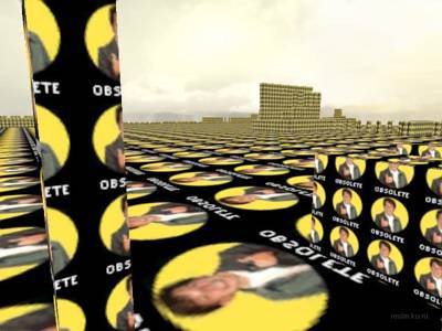 bhop_beach_edited thumb 3