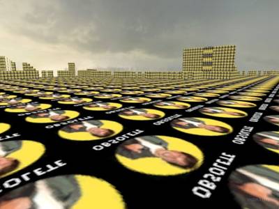 bhop_beach_edited thumb 11