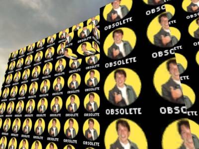 bhop_beach_edited thumb 5