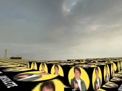 bhop_beach_edited thumb 9