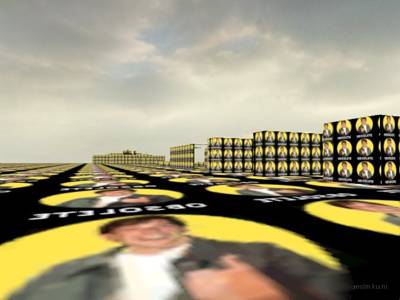 bhop_beach_edited thumb 13