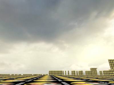 bhop_beach_edited thumb 19