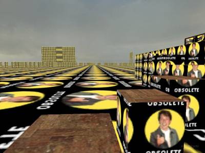 bhop_beach_edited thumb 2