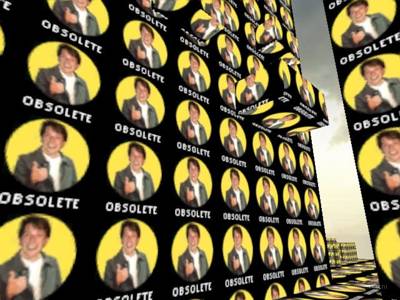 bhop_beach_edited thumb 4