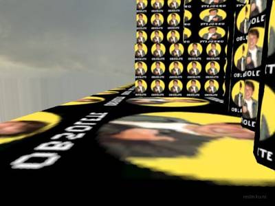 bhop_beach_edited thumb 21