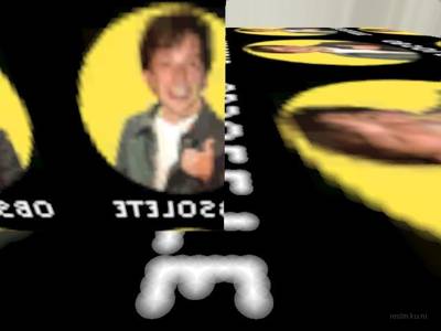 bhop_beach_edited thumb 10