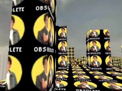 bhop_beach_edited thumb 8